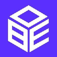BET to KRW: BlockEscrow Price in South Korean Won .